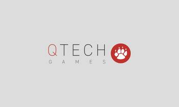 QTech Games bolsters its premier platform with AvatarUX