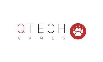 QTech Games partners with Vivo Gaming to strengthen its live casino offering