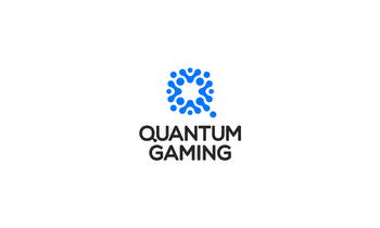 QUANTUM GAMING IS NOW LISTED ON ASKGAMBLERS