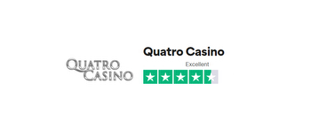Quatro Casino: Unveiling the Ultimate Gaming Experience
