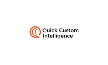 Quick Custom Intelligence: The Market Leader in Gaming Analytics Continues Expansion in Australia with Five New Sites