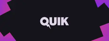 Quik Gaming Receives UKGC Licence