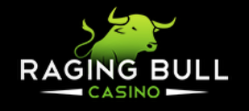 Raging Bull Casino No Deposit Bonus Code