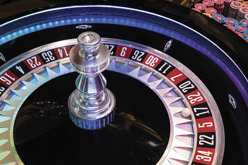 Raising the stakes: Momentum builds to allow online casino gambling in Indiana