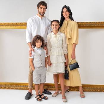 Ramadan Bonanza: Value Fashion brand REDTAG announces mega-money jackpot and free gifts