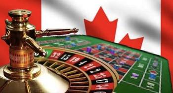 Ranking The 5 Most Popular Casino Games in Canada
