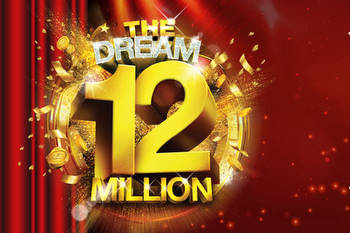 Ras Al Khaimah-based Indian expat Abu Thahir Mohammed wins Dhs12 million in Abu Dhabi’s Big Ticket jackpot