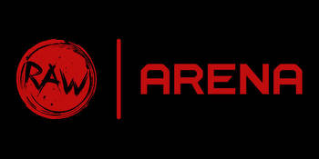 RAW Arena to Supply Three Operators with Content
