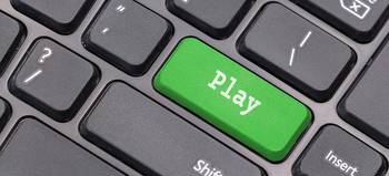 RAW iGaming cuts debut deal with Gamesys