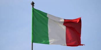 RAW iGaming to Roll Out Content with SKS365 in Italy