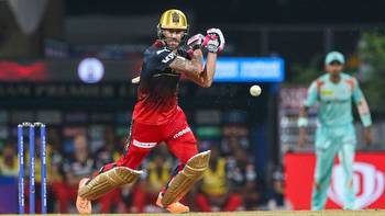 RCB IPL auction 2023: Full updated squad, purse left, slots available