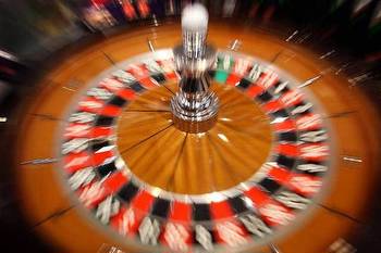 Ready to hit the casino and win? These five tips will help you