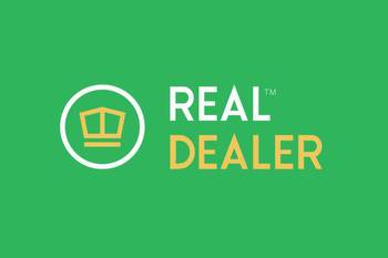 Real Dealer completes Videoslots integration