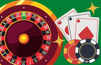 Real Horror Stories Of Online Gambling In India
