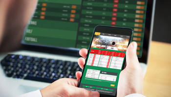 Real Luck Group adds online casino to revamped betting platform