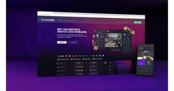 Real Luck Group Partners with Microgaming to Boost Online Casino