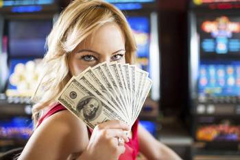 Real Money Prizes at Sweepstakes Casinos (Exclusive Promo Codes)