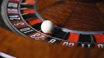 Real Money, Real Thrills: The Rise of Online Roulette in Online Casinos