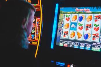 Real Money Slots: How To Win Big And Have Fun