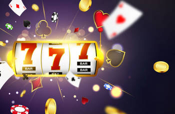 Reasons for investing in online gambling 2022