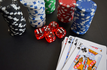 Reasons live streaming online casino is gaining popularity
