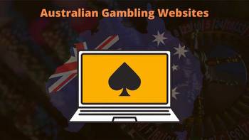 Reasons People Are Gambling Despite Possible Risks