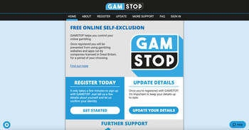 Reasons Why You Shouldn’t Be Afraid of Casinos without GamStop