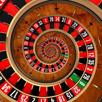 Recommended Bitcoin Casinos to Play Bitcoin Roulette