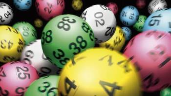 Record €19m Lotto jackpot ‘will be won’ on Saturday