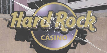Record 45,000 Visitors To New Illinois Casino Means Millions In Tax Dollars