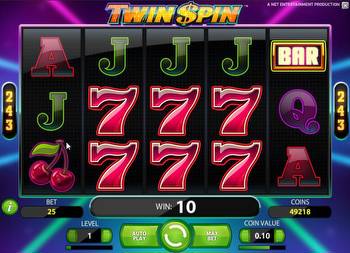 Red-dog Casino won't ever make you without bonuses at your fingertips