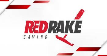 Red Rake Gaming Introduces New Parrot Bay Slot