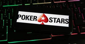 Red Rake Gaming to Launch its Games on PokerStars Casino