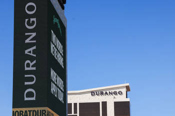 Red Rock delays opening of Durango resort until Dec. 5