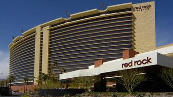 Red Rock sees revenue up 37% in full 2021; bets on cashless gaming, new Durango property