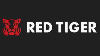 Red Tiger goes live in Pennsylvania with BetMGM and Borgata Casino