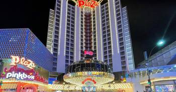 Rediscovering the Iconic Plaza Hotel & Casino: A Jewel in Downtown Las Vegas