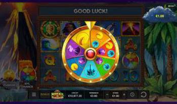 Reel Life Games launches new video slot via YG Masters