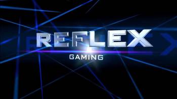 Reflex Gaming links up with ODDSworks in line with US expansion