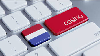 Regulated Dutch online casino affiliates to receive Quality Mark
