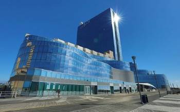Regulators approve Ilitch organization's $175 million ownership stake in Atlantic City casino