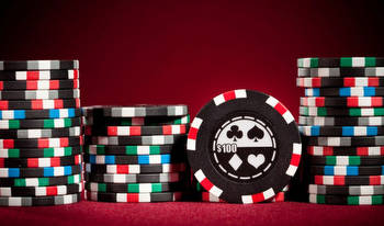 Regulatory body for online casino licensing in Sweden