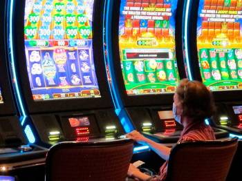 Rejected casino bidder planning to file injunction against City of Richmond