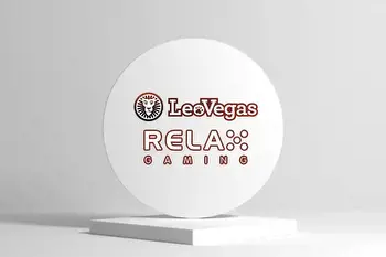 Relax Debuts BLAST! Online Slot Mechanic with LeoVegas