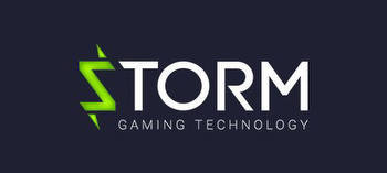 Relax Gaming adds Storm Gaming to Silver Bullet Program
