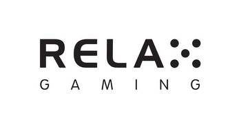 Relax Gaming debuts in Latin America with Colombia launch