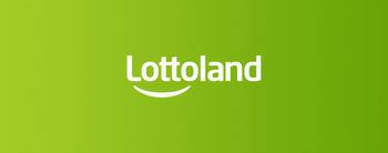 Relax Gaming expands visibility with the Lottoland partnership