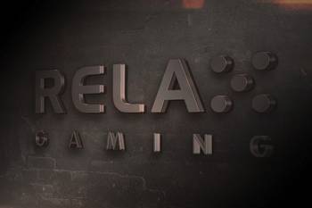 Relax Gaming Grows Client List with 32Red Partnership