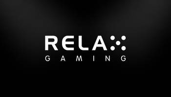 Relax Gaming teams up with Booming Games on content deal