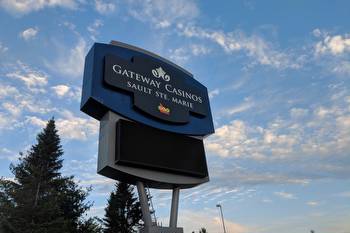 Report estimates a 25-per-cent future job loss at Gateway Casino due to proposed electronic gaming changes